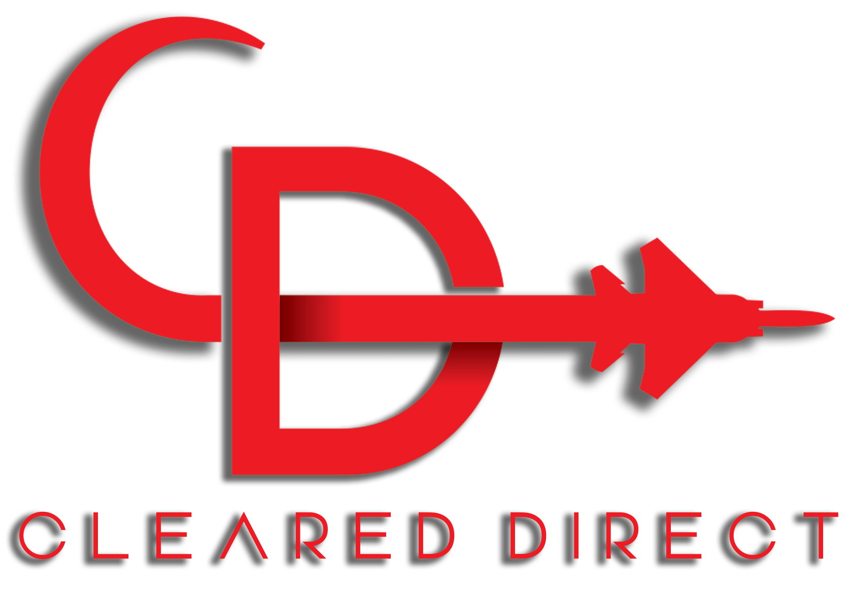 Cleared Direct